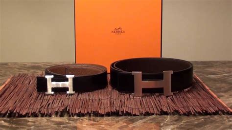 32mm hermes belt women|hermes belt 32mm vs 42mm.